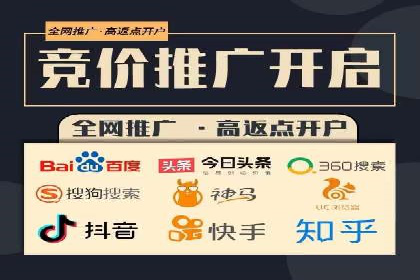 SEM推广实战：案例分析及效果评估